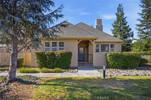 93 Benson Ter, Chico, CA 95928