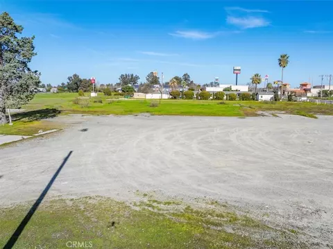 1075 99w, Corning, CA 96021 photo 8