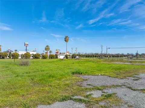 1075 99w, Corning, CA 96021 photo 9
