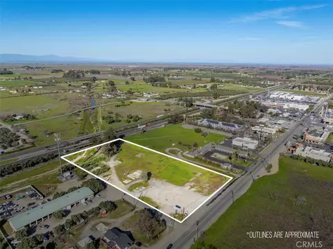 1075 99w, Corning, CA 96021