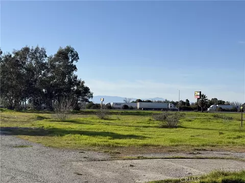 1075 99w, Corning, CA 96021 photo 2