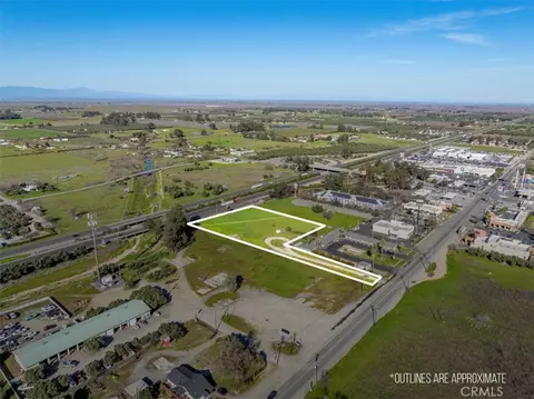 1075 99w, Corning, CA 96021 photo 10