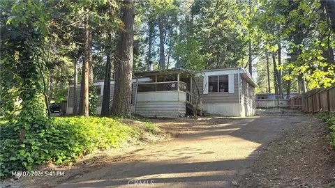 6330 Amherst, Magalia, CA 95954