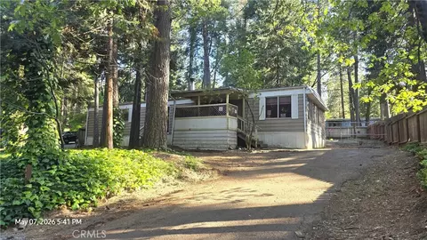 6330 Amherst, Magalia, CA 95954