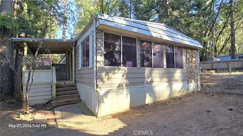 6330 Amherst, Magalia, CA 95954