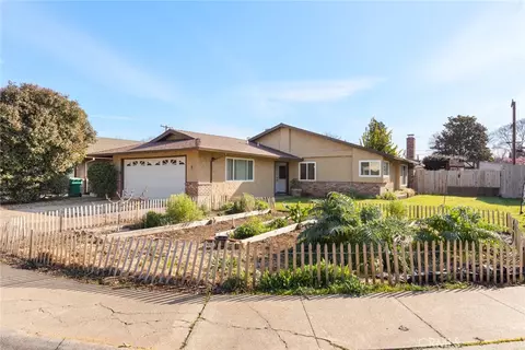 5 Nancy Ln, Chico, CA 95926