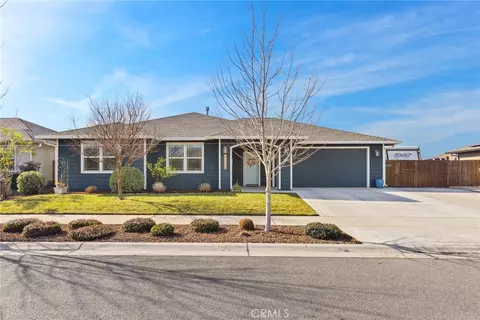 3465 Shaker Ln, Chico, CA 95973