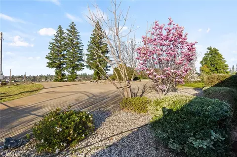 5521 Pine Hvn, Paradise, CA 95969