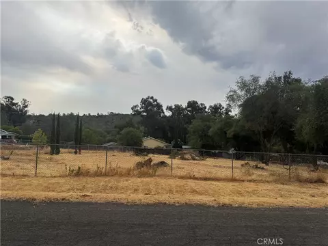 0 Bessie Ln, Oroville, CA 95966
