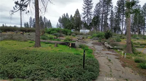 13914 Cluster Ct, Magalia, CA 95954