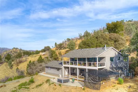68 Bobcat Saddle, Oroville, CA 95966