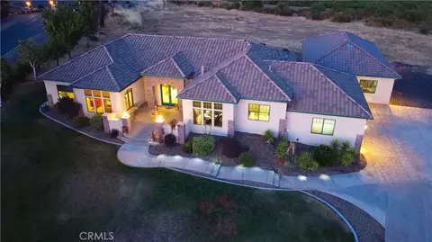 18 Tuscan Dr, Paradise, CA 95969