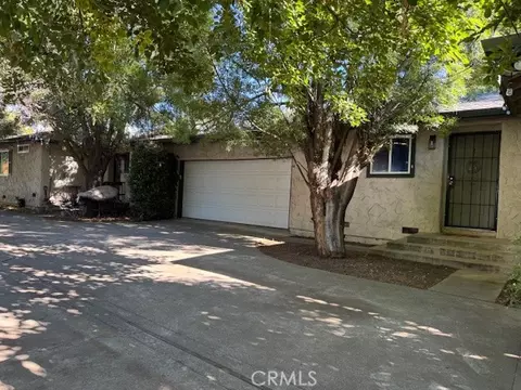 1022 Linden, Chico, CA 95928