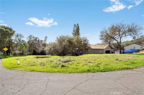 61 Galaxy Ave, Oroville, CA 95966