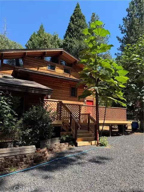 14969 Centerville Rd, Magalia, CA 95954