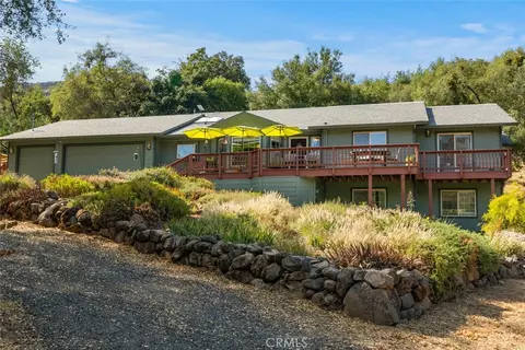 5056 Hooper Ln, Chico, CA 95928