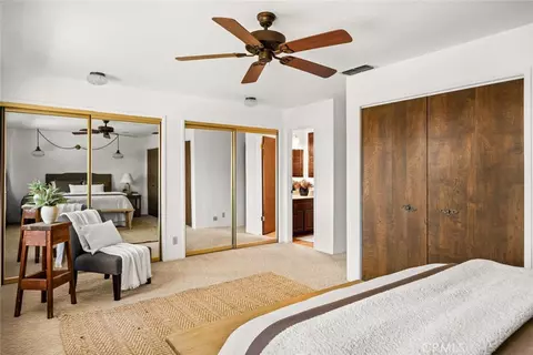 Bedroom - 1041 Washington, Willows, CA 95988 photo 3 of 8