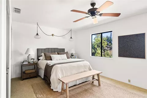 Bedroom - 1041 Washington, Willows, CA 95988 photo 1 of 8