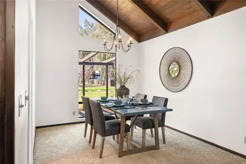 Dining - 1041 Washington, Willows, CA 95988 photo 2 of 2