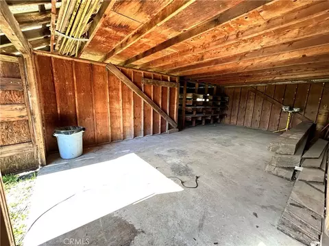 Other - 1041 Washington, Willows, CA 95988 photo 11 of 11