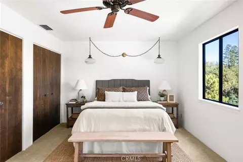 Bedroom - 1041 Washington, Willows, CA 95988 photo 2 of 8