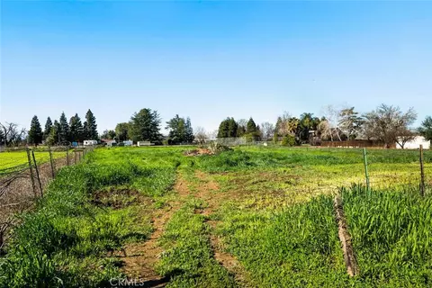 Other - 1041 Washington, Willows, CA 95988 photo 9 of 11