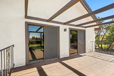 Other - 1041 Washington, Willows, CA 95988 photo 5 of 11