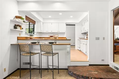Kitchen - 1041 Washington, Willows, CA 95988 photo 3 of 7