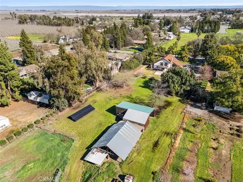 View/Area - 1041 Washington, Willows, CA 95988 photo 5 of 6
