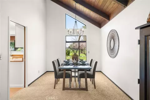 Dining - 1041 Washington, Willows, CA 95988 photo 1 of 2
