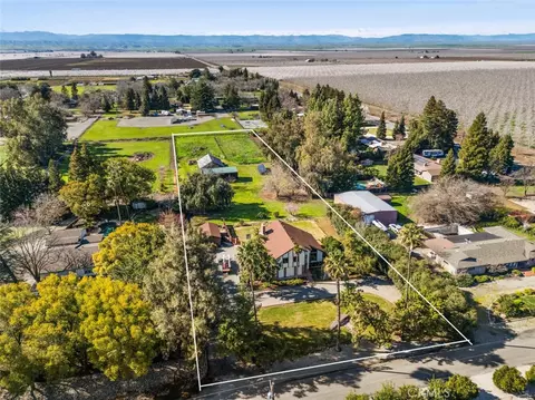 View/Area - 1041 Washington, Willows, CA 95988 photo 2 of 6