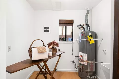 Other - 1041 Washington, Willows, CA 95988 photo 6 of 11