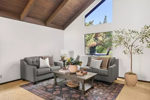 Living - 1041 Washington, Willows, CA 95988 photo 1 of 3