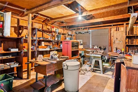 Other - 1041 Washington, Willows, CA 95988 photo 8 of 11