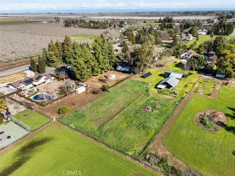 View/Area - 1041 Washington, Willows, CA 95988 photo 3 of 6