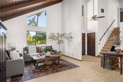 Other - 1041 Washington, Willows, CA 95988 photo 2 of 11
