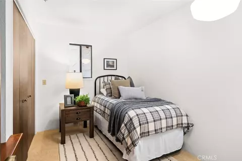 Bedroom - 1041 Washington, Willows, CA 95988 photo 8 of 8