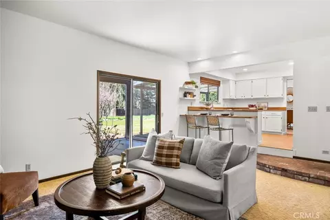 Other - 1041 Washington, Willows, CA 95988 photo 3 of 11