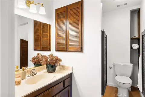 Other - 1041 Washington, Willows, CA 95988 photo 4 of 11