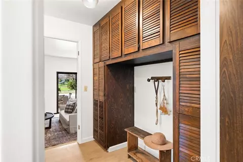 Entry Way - 1041 Washington, Willows, CA 95988 photo 4 of 4