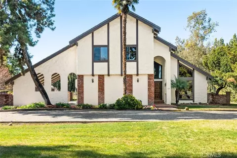 Exterior - 1041 Washington, Willows, CA 95988 photo 21 of 22