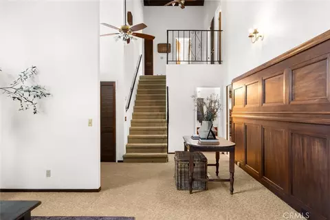 Entry Way - 1041 Washington, Willows, CA 95988 photo 2 of 4