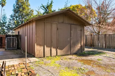 Other - 1041 Washington, Willows, CA 95988 photo 7 of 11