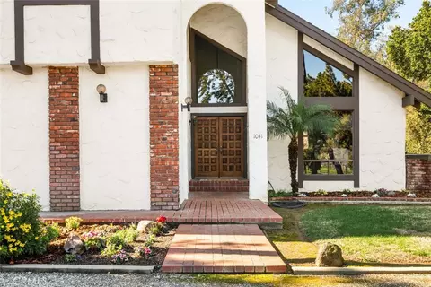 Exterior - 1041 Washington, Willows, CA 95988 photo 7 of 22