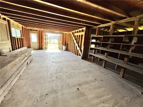 Other - 1041 Washington, Willows, CA 95988 photo 10 of 11