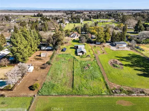 View/Area - 1041 Washington, Willows, CA 95988 photo 4 of 6