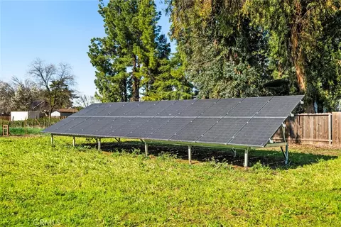 Other - 1041 Washington, Willows, CA 95988 photo 1 of 11
