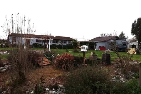 20490 Corning Rd, Corning, CA 96021 photo 7