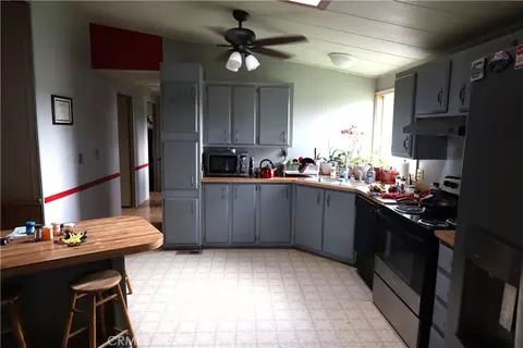 20490 Corning Rd, Corning, CA 96021 photo 41
