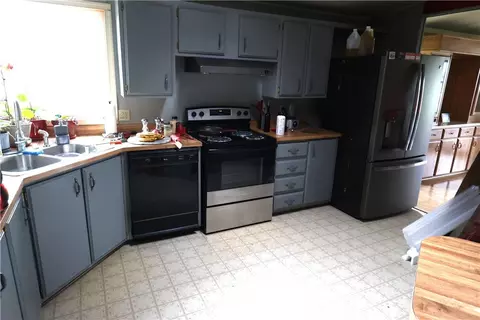 20490 Corning Rd, Corning, CA 96021 photo 24